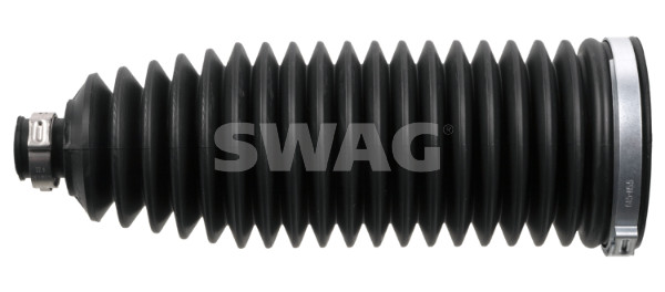 SET CUFFIA INTERNA SCATOLA GUIDA